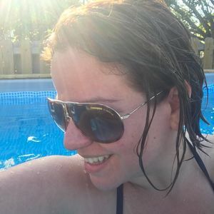 Meet your Posher, Marian